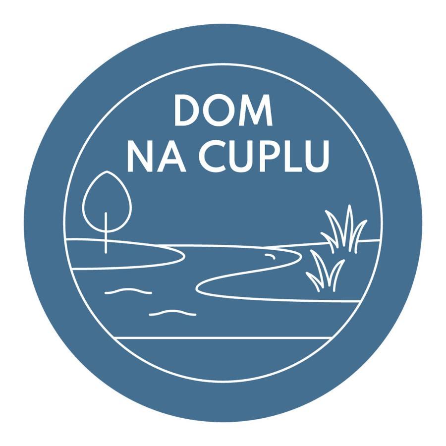 Dom Na Cuplu * Serock